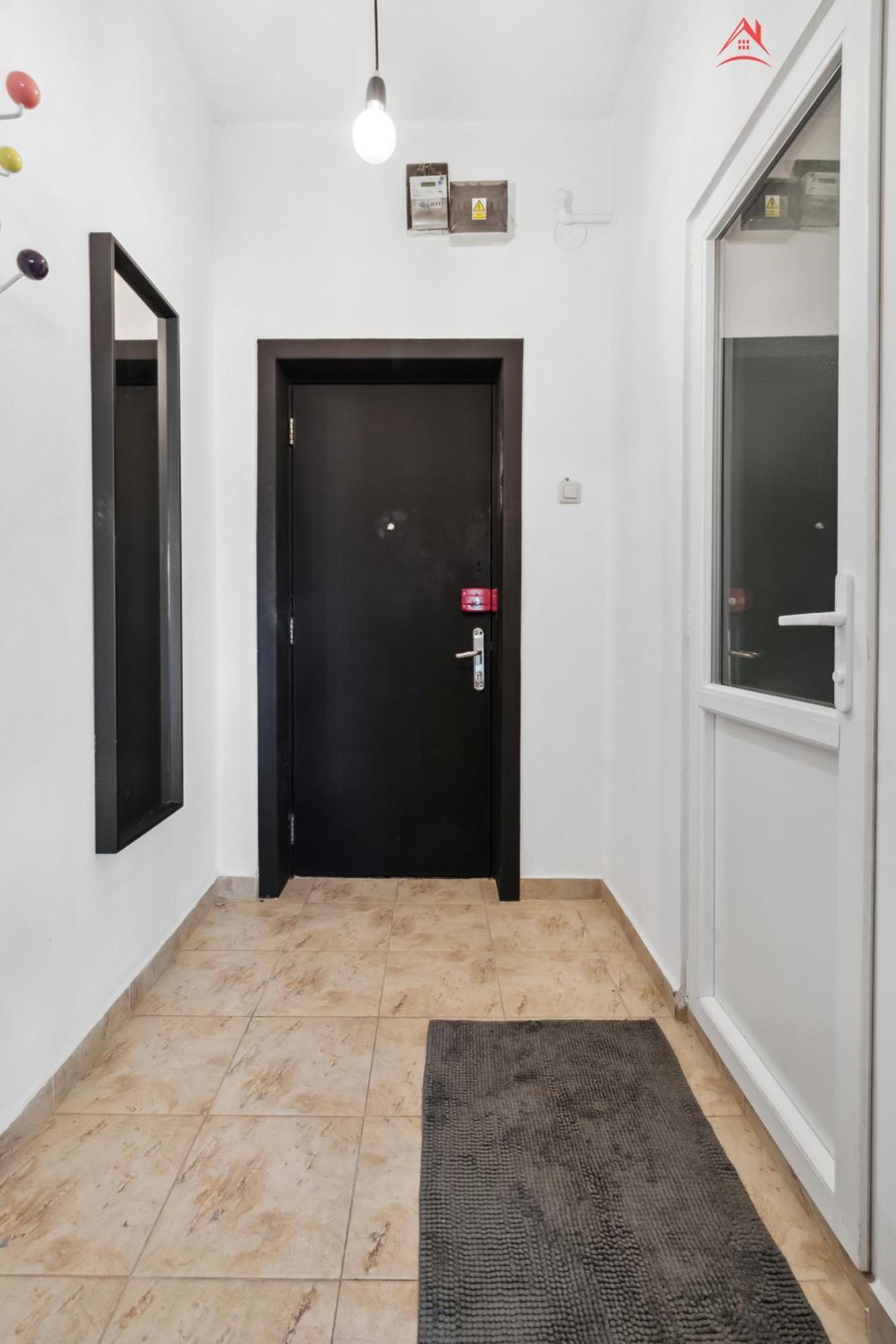 Apartament Old Town Studio City Center 23A Bukareszt Zewnętrze zdjęcie